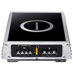 Автомобильный усилитель Blaupunkt GTA 270 SF