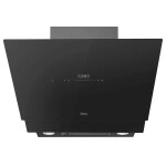 Каминная вытяжка Midea MH60AN995GB