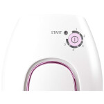 Фотоэпилятор Medisana IPL 805