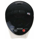 Термопот Willmark WAP-553CS