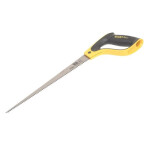 Ножовка по дереву Stanley FatMax JET-CUT (2-17-205)