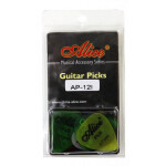 Медиаторы Alice AP-12I 0,58-0,81 12 шт