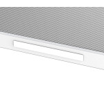 Встраиваемая вытяжка EVELUX Integral 60 W