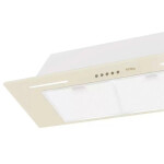 Встраиваемая вытяжка Korting KHI 9931 RB