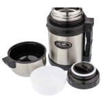 Термос Biostal NG-1200-1