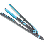 Стайлер Sinbo SHD-7048 черный/синий