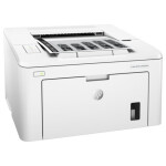Принтер HP LaserJet Pro M203dn (G3Q46A)