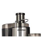 Соковыжималка Centek CT-1209