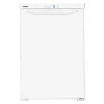 Морозильная камера Liebherr G 1213