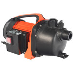 Поверхностный насос Patriot R 900