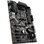 Материнская плата MSI X570-A PRO