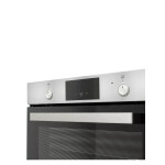 Встраиваемый электрический духовой шкаф Schaub Lorenz SLB EE6933