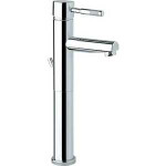 Смеситель для раковины Fiore Xenon (44CR5272)