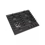 Встраиваемая газовая варочная панель Gefest ПВГ 1214-01 К2