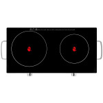 Настольная плита First FA-5096-7