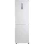 Холодильник Haier CEF535AWD