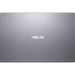Ноутбук Asus 90NB0TT2-M17960