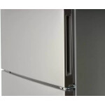 Холодильник Schaub Lorenz SLU C188D0 G