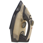 Утюг National NB-I24002