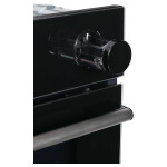 Встраиваемый электрический духовой шкаф Korting OKB 8951 EN ST