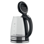 Чайник электрический Scarlett SC-EK27G72