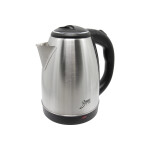 Чайник электрический Заря 256-02