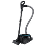 Пылесос Samsung VC18M21C0VN