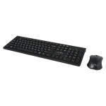 Комплект Oklick 250M (MK5301)