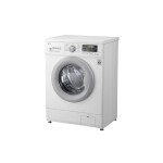 Стиральная машина LG F10B8LD7