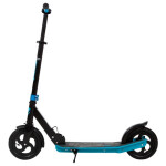 Самокат Novatrack POLIS (200IA.POLIS.BL21)