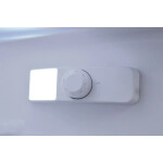 Холодильник Nordfrost NRT 141 232