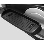 Эллиптический тренажер Svensson Body Labs Comfortline ESA