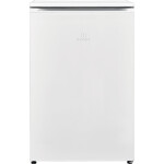 Морозильная камера Indesit I55ZM111W