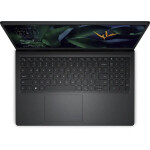 Ноутбук Dell Vostro 3515 (N6264VN3515EMEA01)
