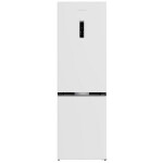 Холодильник Grundig GKPN66930LWW