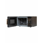 Микроволновая печь JVC JK-MW270D