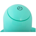 Измельчитель VLK Milano-6852 голубой