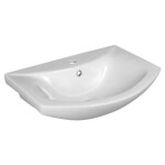 Раковина Santek Балтика 60