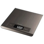 Весы кухонные Medisana KS 250