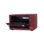 Мини-печь Bravo FO-45RR