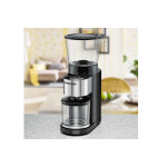 Кофемолка Rommelsbacher EKM 500