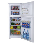 Холодильник Bravo XRD-120