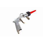 Пистолет моющий Concorde WG-Q