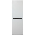 Холодильник Бирюса 840NF