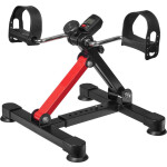 Мини велотренажер Bradex SF 0830