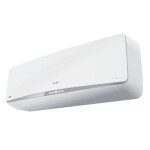 Внутренний блок Ballu BSEI-FM/in-07HN1/EU