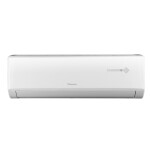 Сплит-система Pioneer KFR20KW / KOR20KW