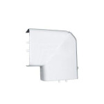 Угол плоский Legrand 10767