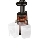 Соковыжималка Scarlett SC-JE50S43