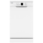 Посудомоечная машина Vestel DF45E51W